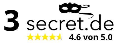 » Scout69 « 2024 » Test .